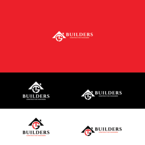 Logo-Design von Verified artistry (Design garden) für Tester Construction Group LLC | Design: #17121526