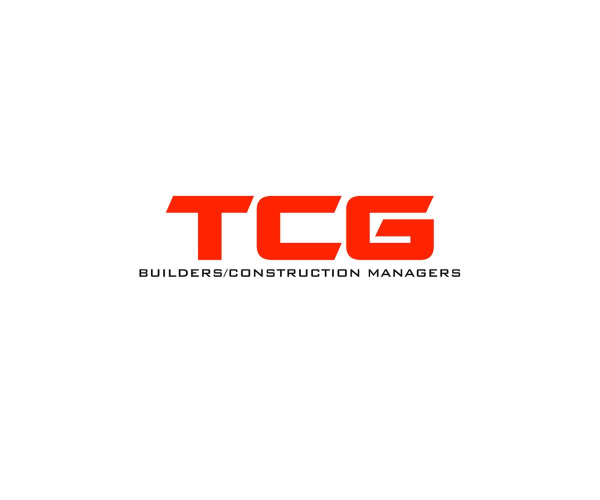 Logo Design by carina_designs for Tester Construction Group LLC | Design #17066559