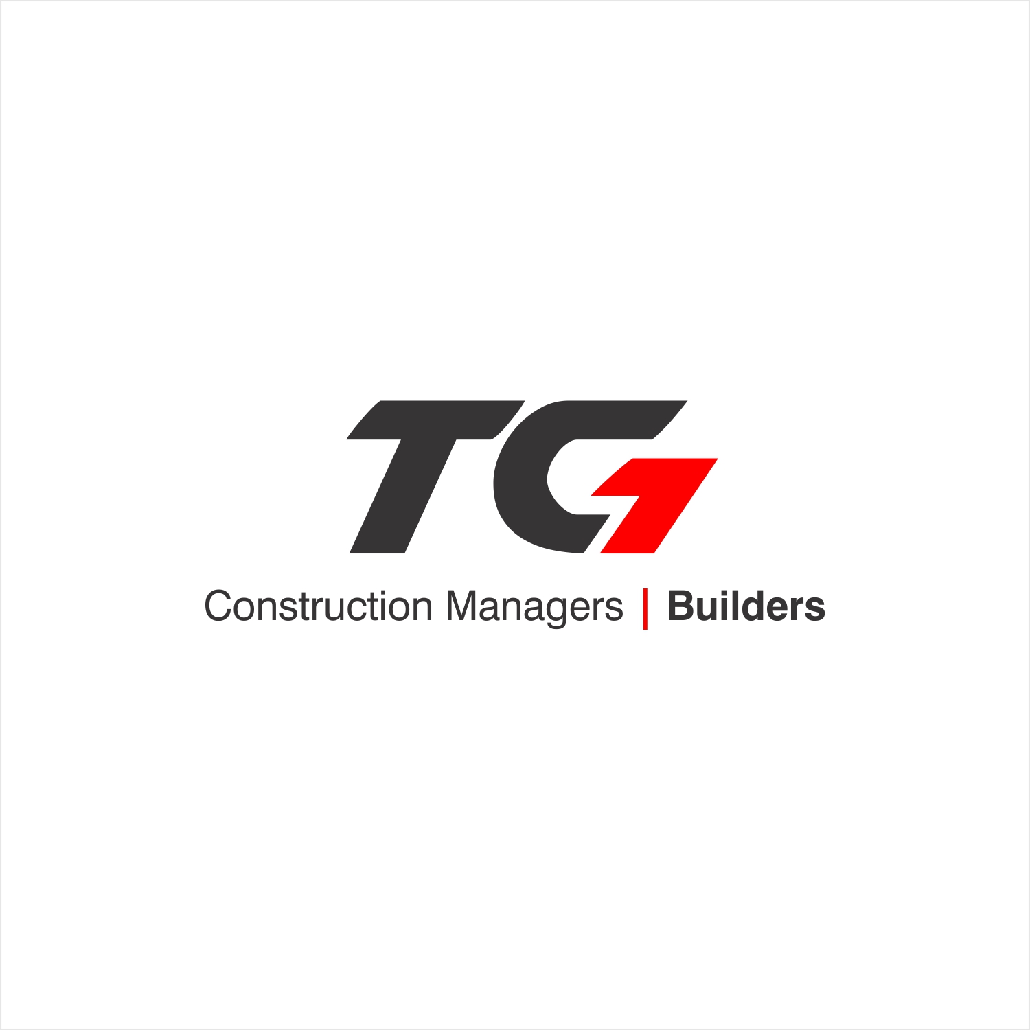Logo Design by manto.bjb for Tester Construction Group LLC | Design #17026613