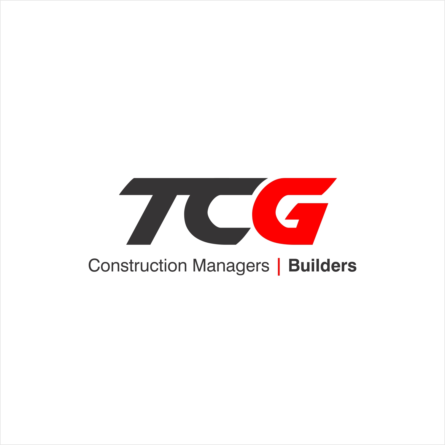 Logo-Design von manto.bjb für Tester Construction Group LLC | Design #17037059