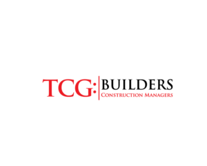 Diseño de Logo por A S design @ para Tester Construction Group LLC | Diseño: #17069151