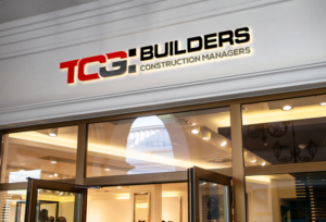 Diseño de Logo por A S design @ para Tester Construction Group LLC | Diseño: #17069153