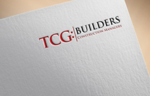 Diseño de Logo por A S design @ para Tester Construction Group LLC | Diseño: #17069155