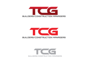 Logo Design by christine_branz for Tester Construction Group LLC | Design: #17091717