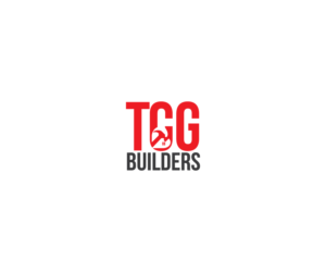 Logo Design by RANARANA for Tester Construction Group LLC | Design: #17117669