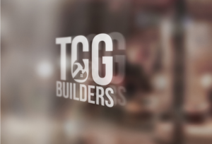 Logo Design by RANARANA for Tester Construction Group LLC | Design: #17117670