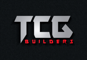 Logo Design by CreativeSrabon for Tester Construction Group LLC | Design: #17114422