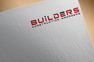 Logo-Design von roman reings für Tester Construction Group LLC | Design: #17047810