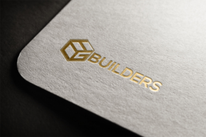 Logo-Design von Alhamduliallah für Tester Construction Group LLC | Design: #17046401