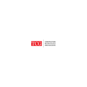 Diseño de Logo por HaninAbdelrahman para Tester Construction Group LLC | Diseño #17129280