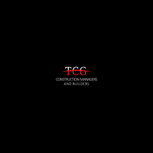 Logo Design by HaninAbdelrahman for Tester Construction Group LLC | Design: #17129371