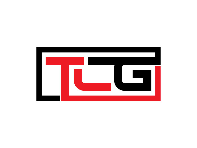 Logo Design by Gross for Tester Construction Group LLC | Design #17043592