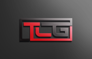 Logo-Design von Gross für Tester Construction Group LLC | Design: #17043596