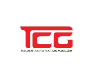 Logo Design by Abdorrahman for Tester Construction Group LLC | Design: #17131493