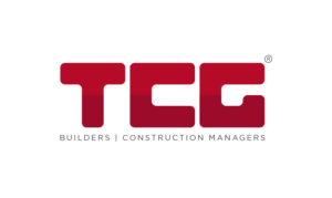 Diseño de Logo por Dan Designs para Tester Construction Group LLC | Diseño #17030329