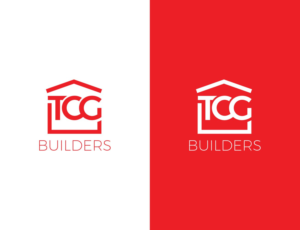 Diseño de Logo por MOH Studio para Tester Construction Group LLC | Diseño #17026785