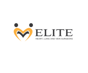 Logo Design by renderman