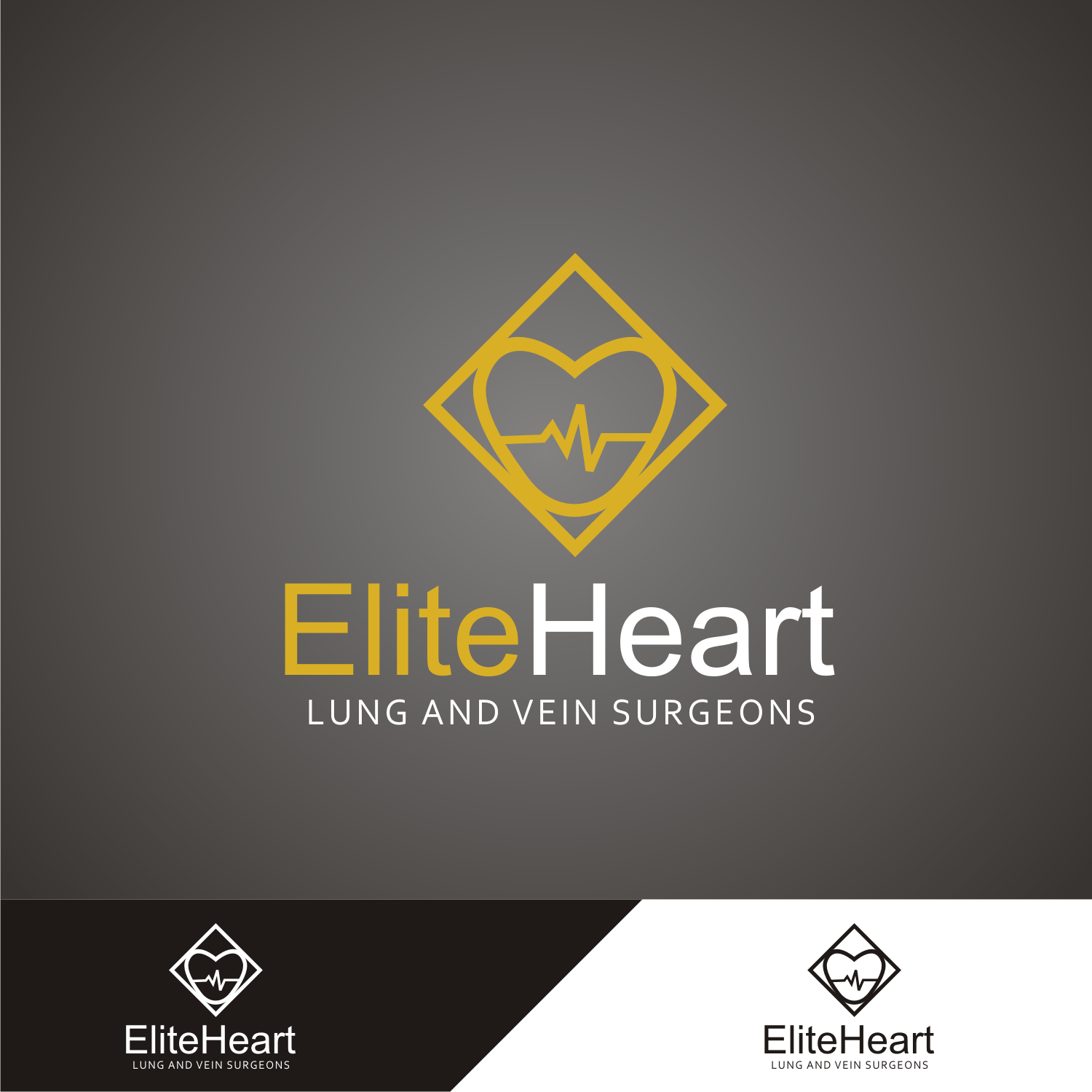 Logo Design by Zk design for this project | Design #17029801
