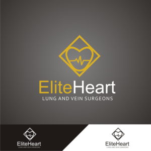 Logo Design by Zk design for this project | Design #17029801