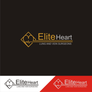 Logo Design by Zk design for this project | Design: #17075881