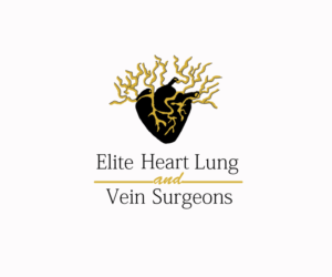 Logo Design by EddieG. for this project | Design #17031495