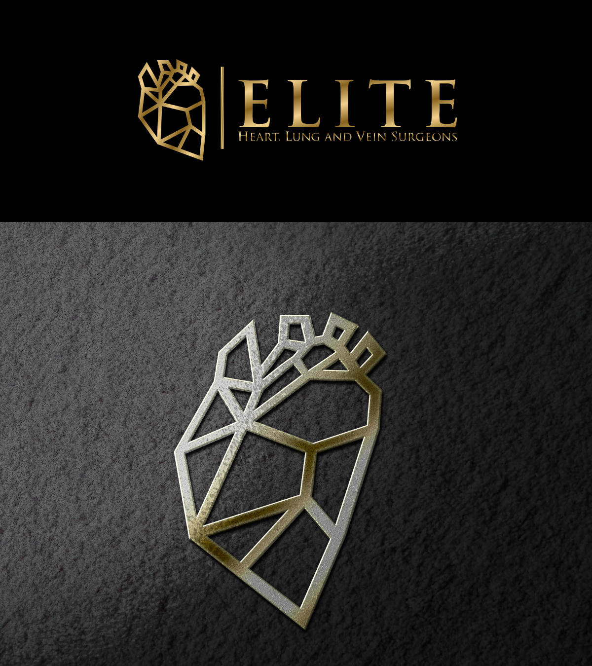Logo Design by Vectorux for this project | Design #17027180