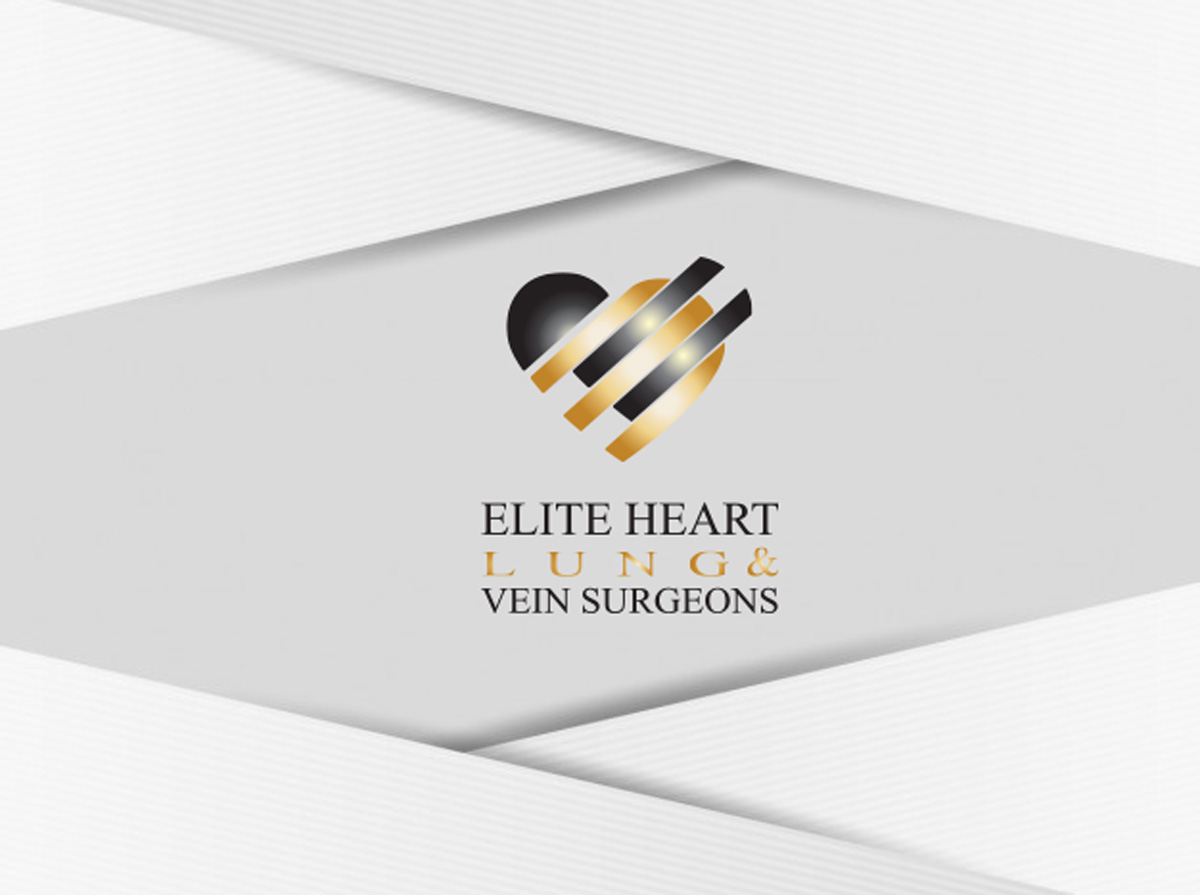 Logo Design by Wonderful design for this project | Design #17028728