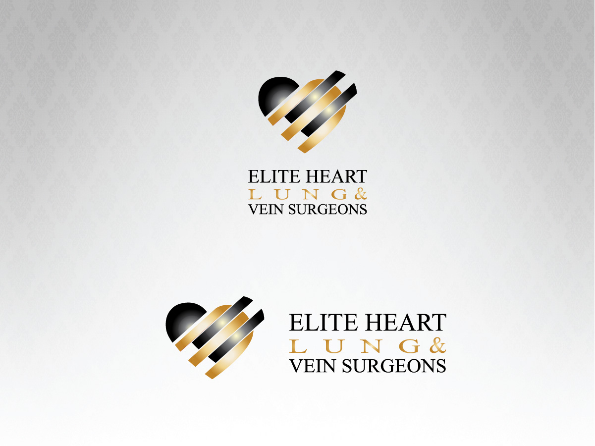 Diseño de Logo por Wonderful design para este proyecto | Diseño #17028729