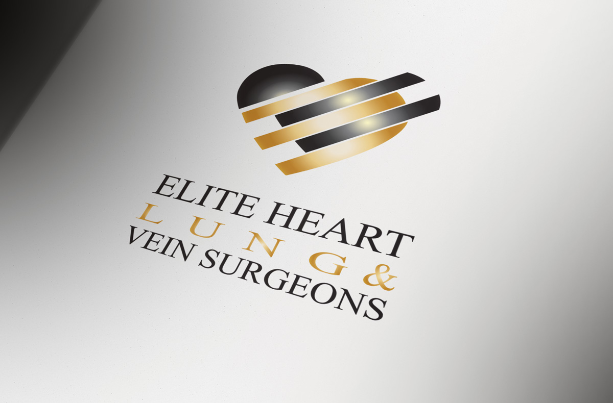 Diseño de Logo por Wonderful design para este proyecto | Diseño #17028730