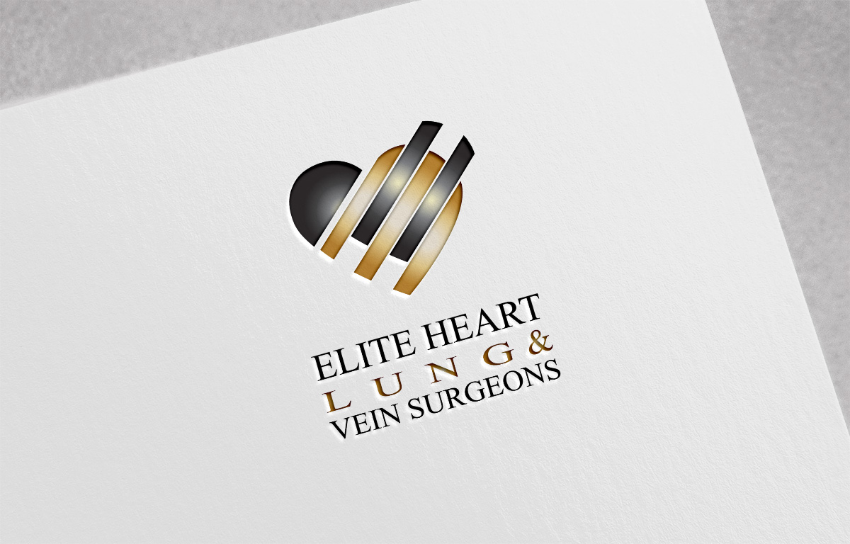 Logo Design by Wonderful design for this project | Design #17028731