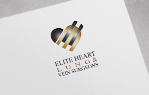 Logo Design by Wonderful design for this project | Design: #17028731