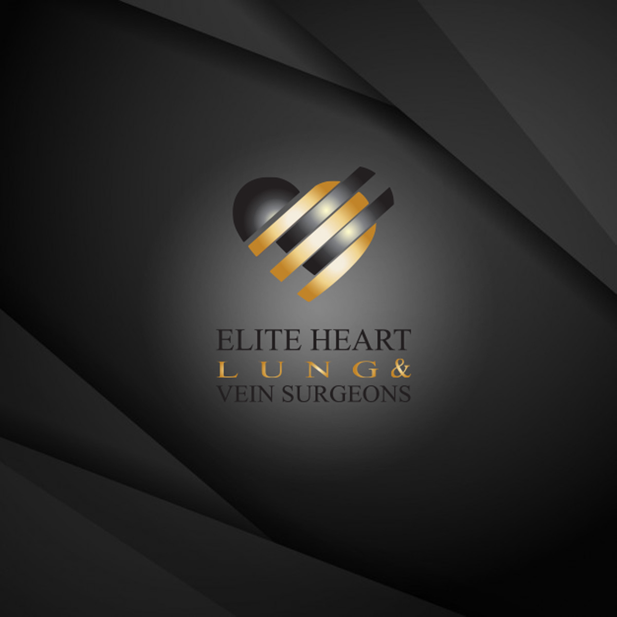 Logo Design by Wonderful design for this project | Design #17028732