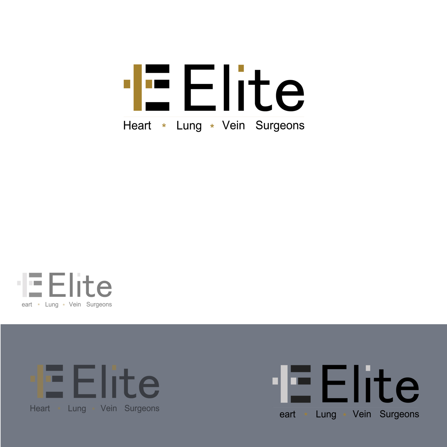 Logo Design by Sambstories for this project | Design #17030054