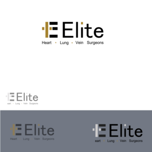 Logo Design by DandDH DESIGN for this project | Design #17030054