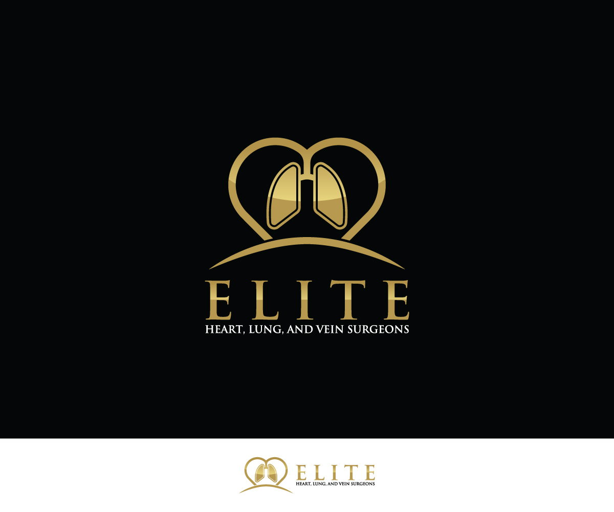 Logo Design by DP for this project | Design #17029846