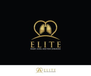 Logo Design by DP for this project | Design: #17029846
