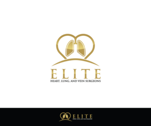 Logo Design by DP for this project | Design: #17029847