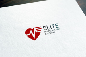 Logo Design by DoMadic for this project | Design: #17041559