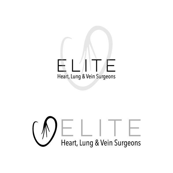 Logo Design by Treelly for this project | Design #17029267