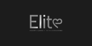 Logo Design by Namita for this project | Design: #17028291
