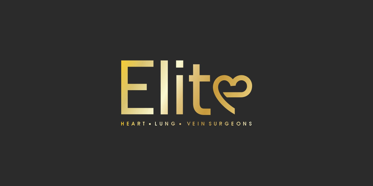 Logo Design by Namita for this project | Design #17028292