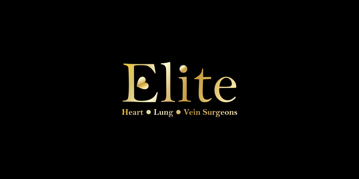 Logo Design by Namita for this project | Design #17030516