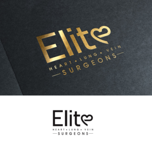 Logo Design by Namita for this project | Design #17041878