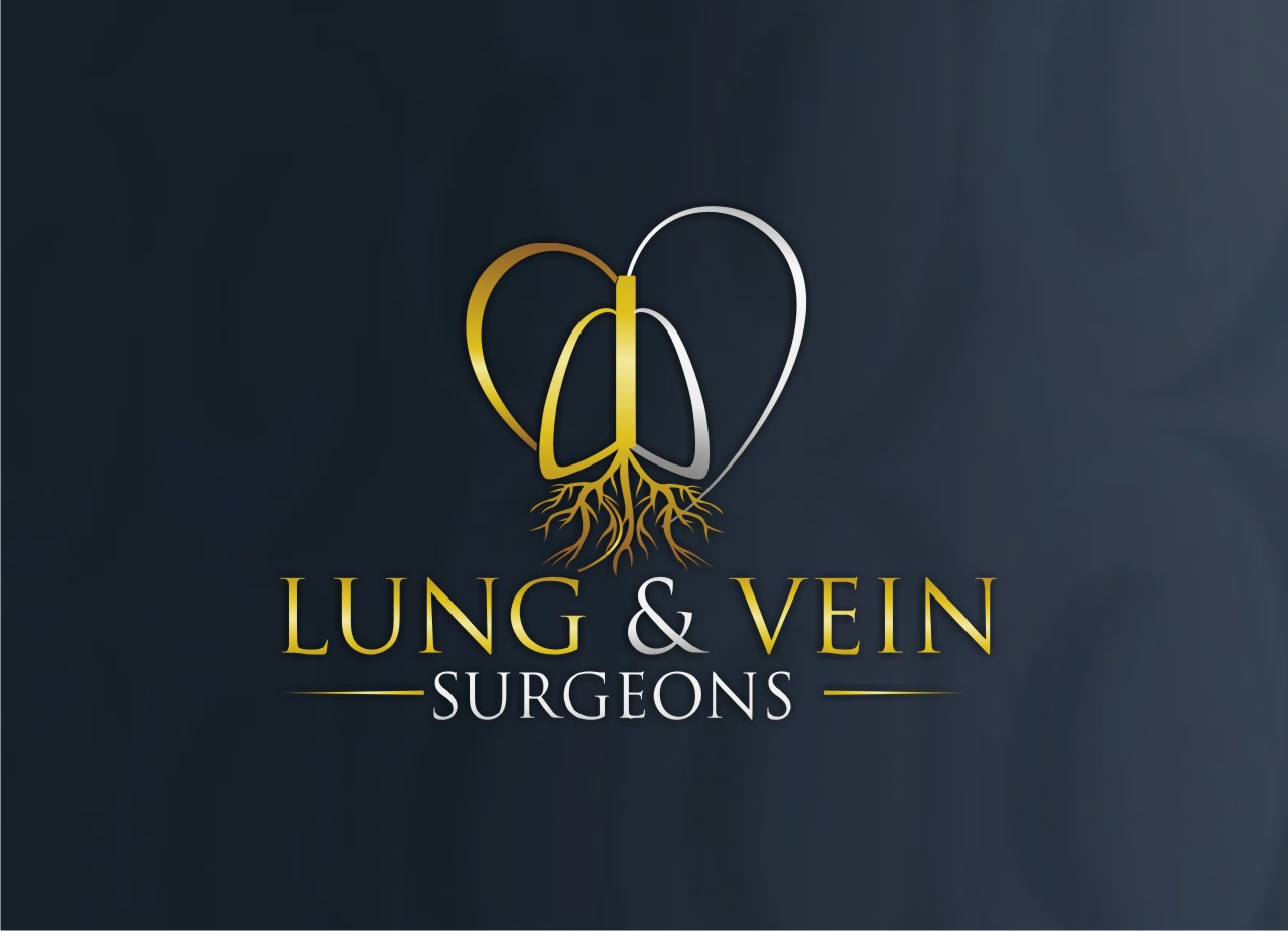 Logo Design by delu 003 for this project | Design #17027843