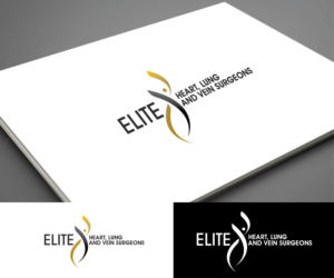 Logo Design by future logo.com for this project | Design: #17028406