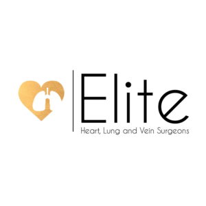 Logo Design by Jessica T for this project | Design #17026285