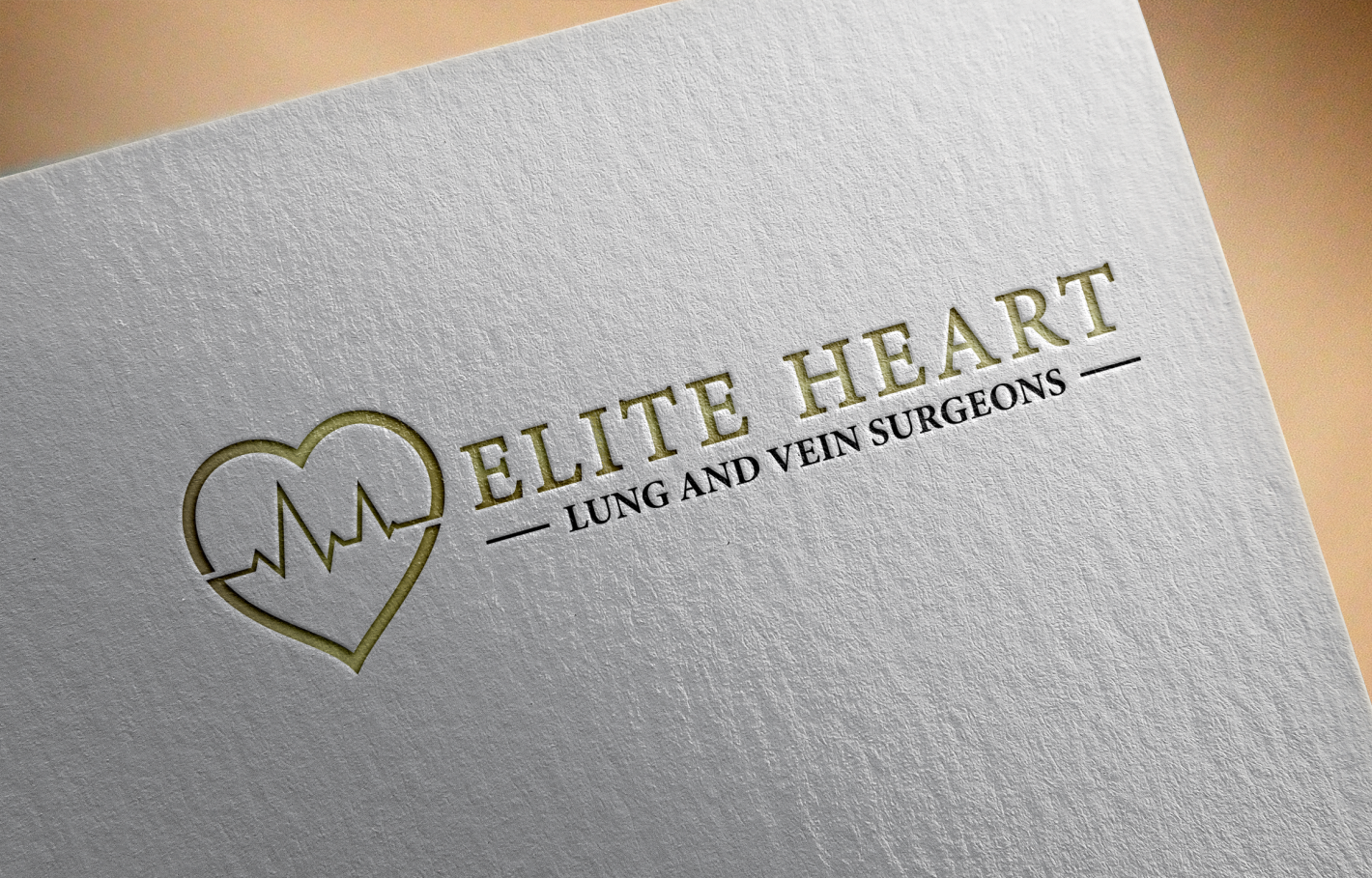 Logo Design by LunaCreative for this project | Design #17027007