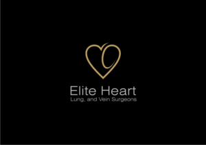 Logo Design by RetnoHandayaniDESIGNS for this project | Design #17038902