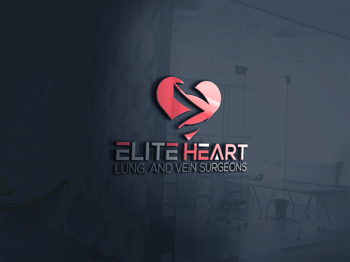 Logo Design by roman reings for this project | Design #17047333