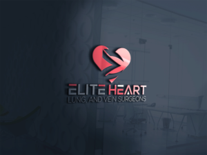 Logo Design by roman reings for this project | Design: #17047333